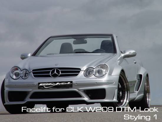 CLK_DTM-Look_front_styling-1_1.jpg